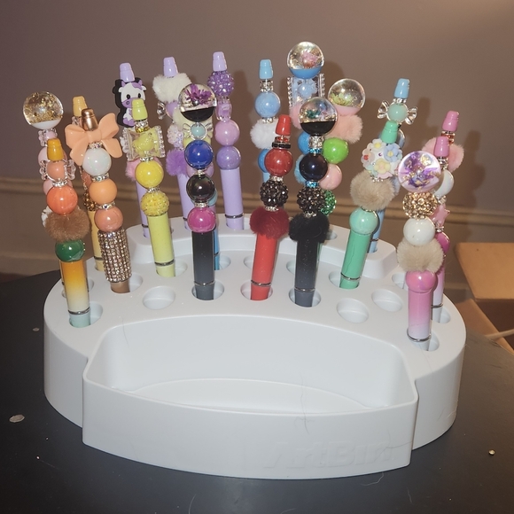 ✨Handmade By Layla - Picture 11 of 12